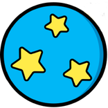 Bola