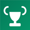 Sorteio Society icon