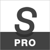Sortly Pro (Legacy Version) APK
