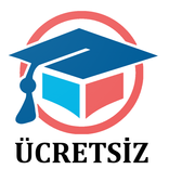 Ortaokul Ders Notları