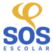 SOS Escolar آئیکن
