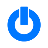 Sowatt