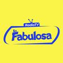 Radio la Fabulosa 99.7 fm-APK