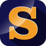 SOWTEX-B2B Marketplace to Sour