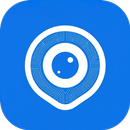 ofyoo APK