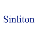 sinliton APK