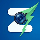 YsZscan APK