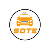 SOTE APK