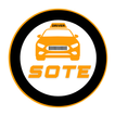 SOTE Driver icon