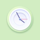 eTime - Gestión de horas
