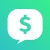 Surveys On The Go: Earn Cash APK