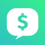 Surveys On The Go: Earn Cash