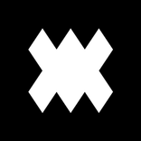 Sottaku: Learn Languages