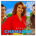 Ozoda Nursaidova mp3 2027