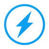SoundAuth APK