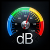 Decibel Meter - dB Test APK