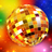 Sound Code APK