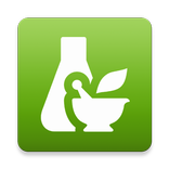 ”NSP Tools
