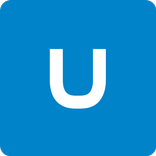 ”revital U