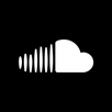 SoundCloud: The Music You Love APK