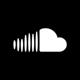SoundCloud - muzik & audio APK