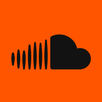 SoundCloud: Neue Musik hören APK