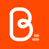 Bladderly: Smart Bladder Diary APK