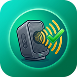 UPI Voice - Free Payment Alert