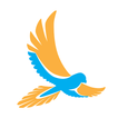 SoundBird иконка