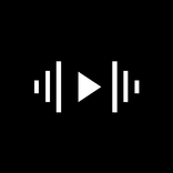SOUNDGYM — AI Wellness Coach
