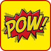 Sound effects: montage& funny APK