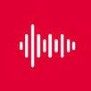 Soundhalla: Music Discovery APK