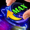 Volume Booster Increase Sound APK