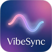 Voice Vibration Relax-VibeSync APK