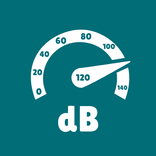 Sound Meter – Noise Detector