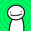 Dream Soundboard icon