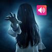 Ghost Sound and Ringtones APK