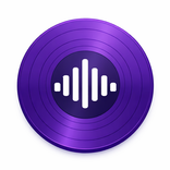 SoundWave: Hi-Res & DSD Player