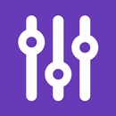 SoundWave Ekolayzır APK