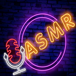 ASMR - Sounds