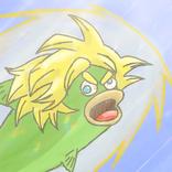 Super Sayardinha