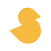Sunday Worship Songs APK