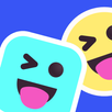 SoulEcho APK