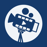FilmTrail