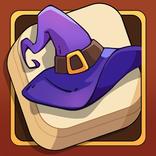 Magic Tile Triple