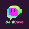 SoulCove - Video Chat Online APK