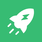 Fast Clean:Booster&Cleaner icon