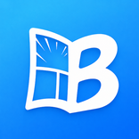 MangaBoya - Manhwa & Comics