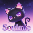 Soulmie আইকন