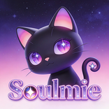 Soulmie